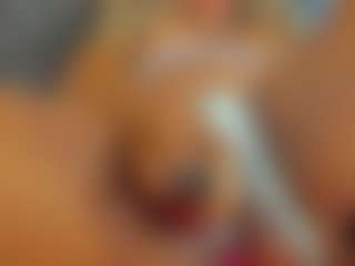E L I E T T E's Live Sex Cam Show