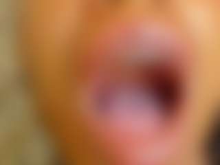 E L I E T T E's Live Sex Cam Show