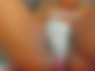 E L I E T T E's Live Sex Cam Show