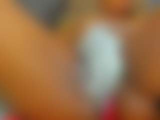 E L I E T T E's Live Sex Cam Show