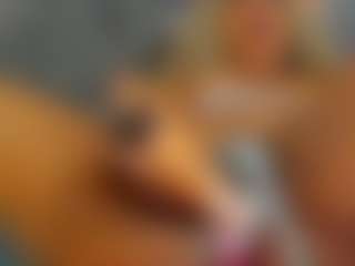 E L I E T T E's Live Sex Cam Show