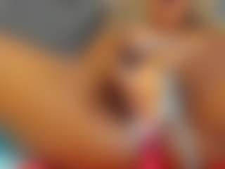 E L I E T T E's Live Sex Cam Show