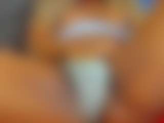 E L I E T T E's Live Sex Cam Show