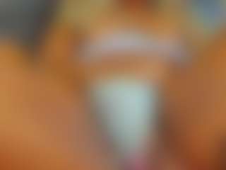 E L I E T T E's Live Sex Cam Show