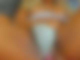 E L I E T T E's Live Sex Cam Show