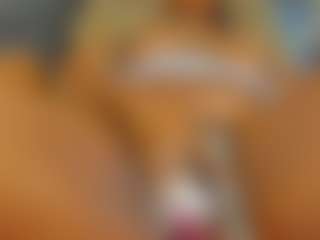 E L I E T T E's Live Sex Cam Show
