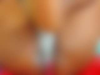E L I E T T E's Live Sex Cam Show
