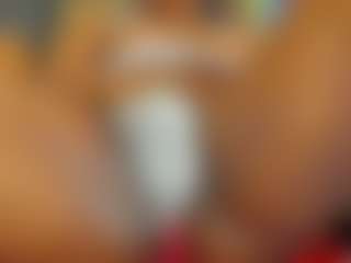 E L I E T T E's Live Sex Cam Show