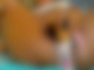 E L I E T T E's Live Sex Cam Show