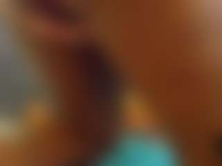 E L I E T T E's Live Sex Cam Show