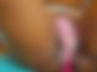 E L I E T T E's Live Sex Cam Show