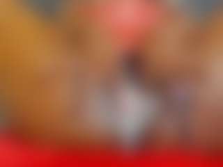 Live cam show with E L I E T T E - Colombia on Camsoda