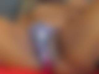 E L I E T T E's Live Sex Cam Show