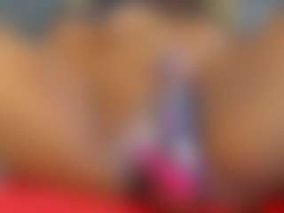 E L I E T T E's Live Sex Cam Show