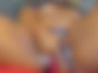 E L I E T T E's Live Sex Cam Show