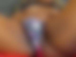E L I E T T E's Live Sex Cam Show