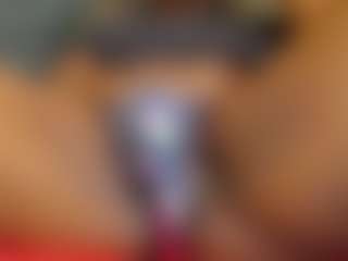 E L I E T T E's Live Sex Cam Show