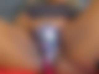 E L I E T T E's Live Sex Cam Show