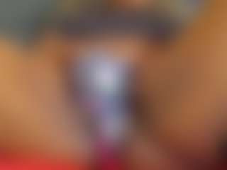 E L I E T T E's Live Sex Cam Show