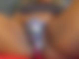 E L I E T T E's Live Sex Cam Show