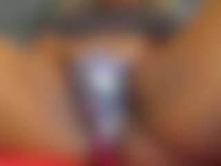 E L I E T T E's Live Sex Cam Show