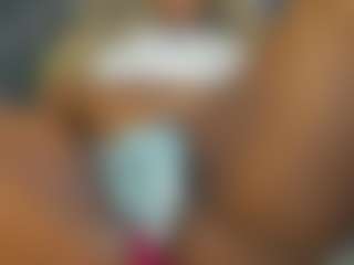 E L I E T T E's Live Sex Cam Show