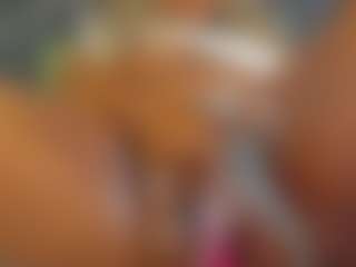 E L I E T T E's Live Sex Cam Show