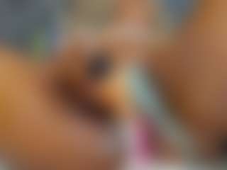 E L I E T T E's Live Sex Cam Show