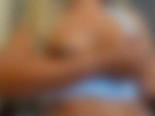 Live cam show with E L I E T T E - Colombia on CSO-WL