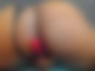 E L I E T T E's Live Sex Cam Show