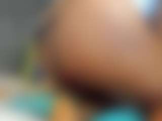 E L I E T T E's Live Sex Cam Show