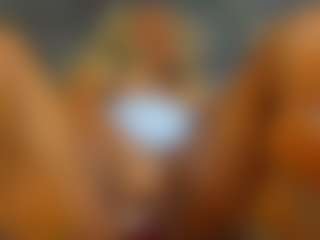 E L I E T T E's Live Sex Cam Show