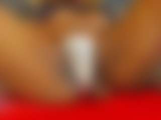 E L I E T T E's Live Sex Cam Show