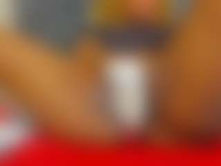 E L I E T T E's Live Sex Cam Show
