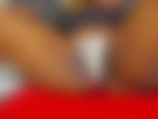E L I E T T E's Live Sex Cam Show