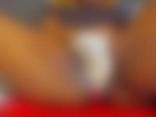 E L I E T T E's Live Sex Cam Show