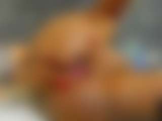 E L I E T T E's Live Sex Cam Show