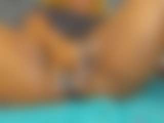E L I E T T E's Live Sex Cam Show