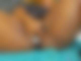 E L I E T T E's Live Sex Cam Show