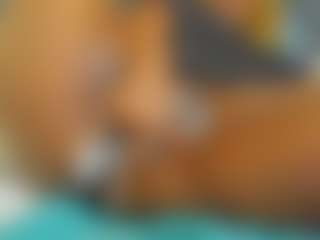 E L I E T T E's Live Sex Cam Show
