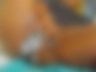 E L I E T T E's Live Sex Cam Show