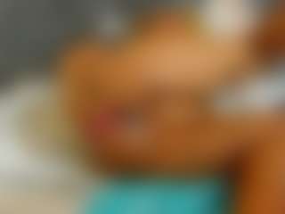 E L I E T T E's Live Sex Cam Show