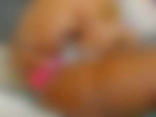 E L I E T T E's Live Sex Cam Show