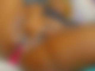 E L I E T T E's Live Sex Cam Show