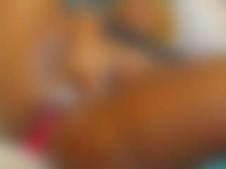 E L I E T T E's Live Sex Cam Show