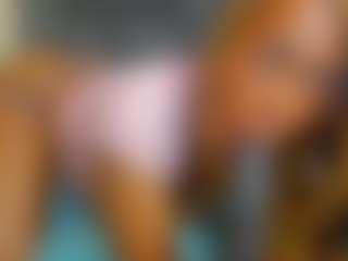 E L I E T T E's Live Sex Cam Show