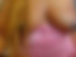 Live cam show with E L I E T T E - Double Penetration on thefappeningchat.com