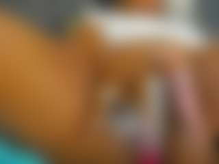 E L I E T T E's Live Sex Cam Show