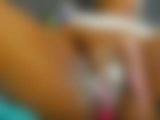 E L I E T T E's Live Sex Cam Show