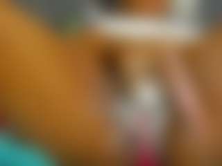 E L I E T T E's Live Sex Cam Show